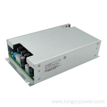 ACMM220 220W Medical Power Supply